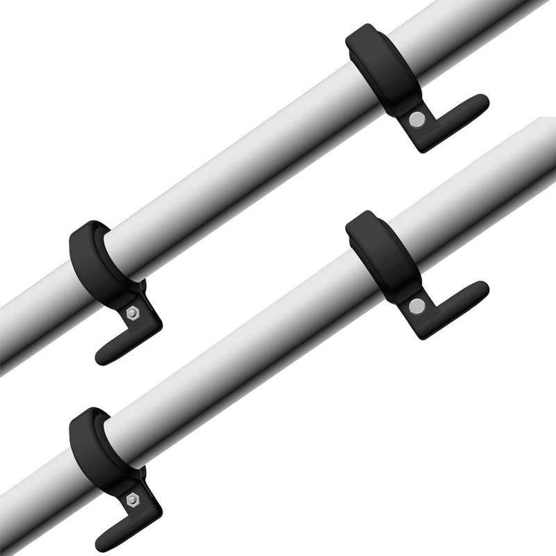 TACO Outrigger Line Caddy – F40-0030BKA-1