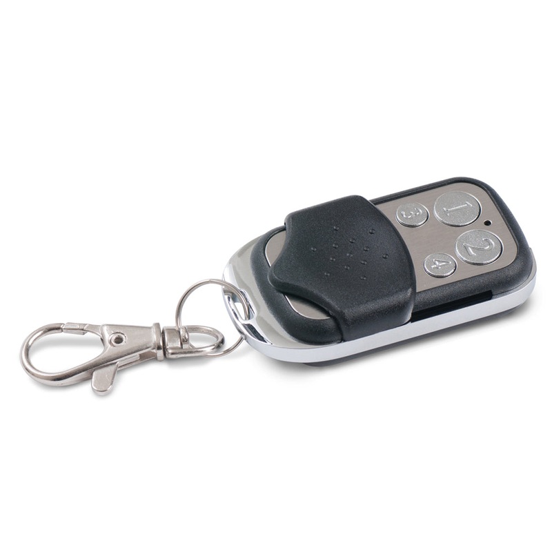 BEP Wireless Remote Control Kit f/701-MD & 720 Size Battery Switches – 80-911-0045-00