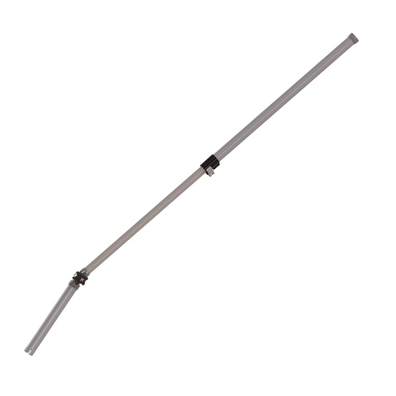 TACO ShadeFin  Telescopic Rod Holder MountT10-3000-9 – T10-3000-9