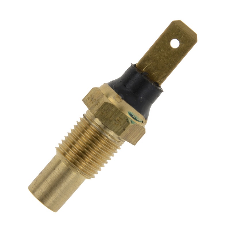 VDO Temperature Sender 240 F – 1/8-27 NPTF  -323-500