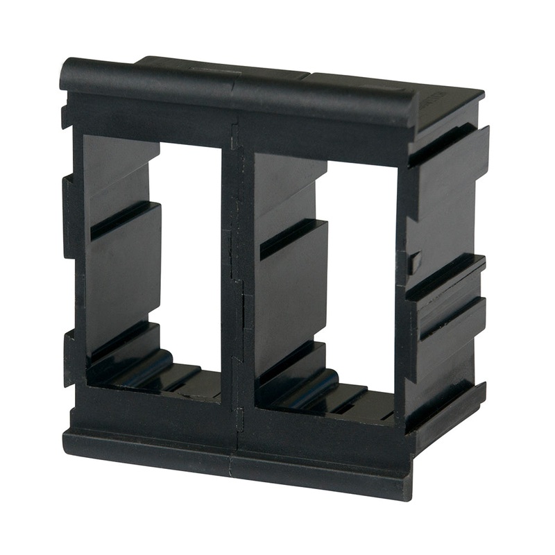 BEP Contura Double Switch Mounting Bracket – 1001702