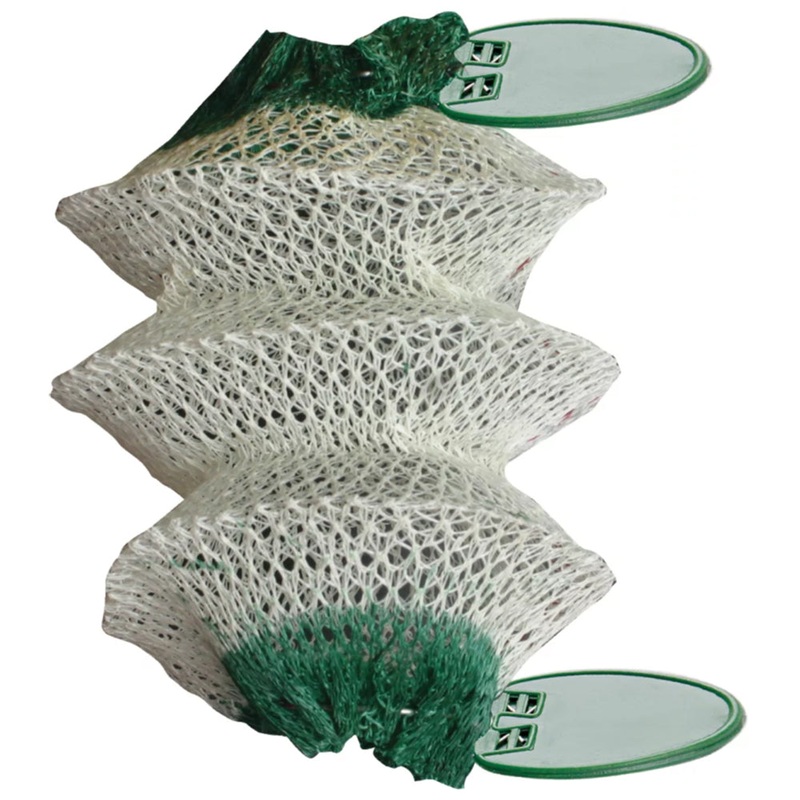 Coleman Insta-Clip 2 #95 Lantern Mantle – 2000026606