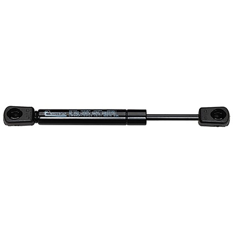 Whitecap 10 Gas Spring 10lb – Black NitrateG-8010C – G-8010C