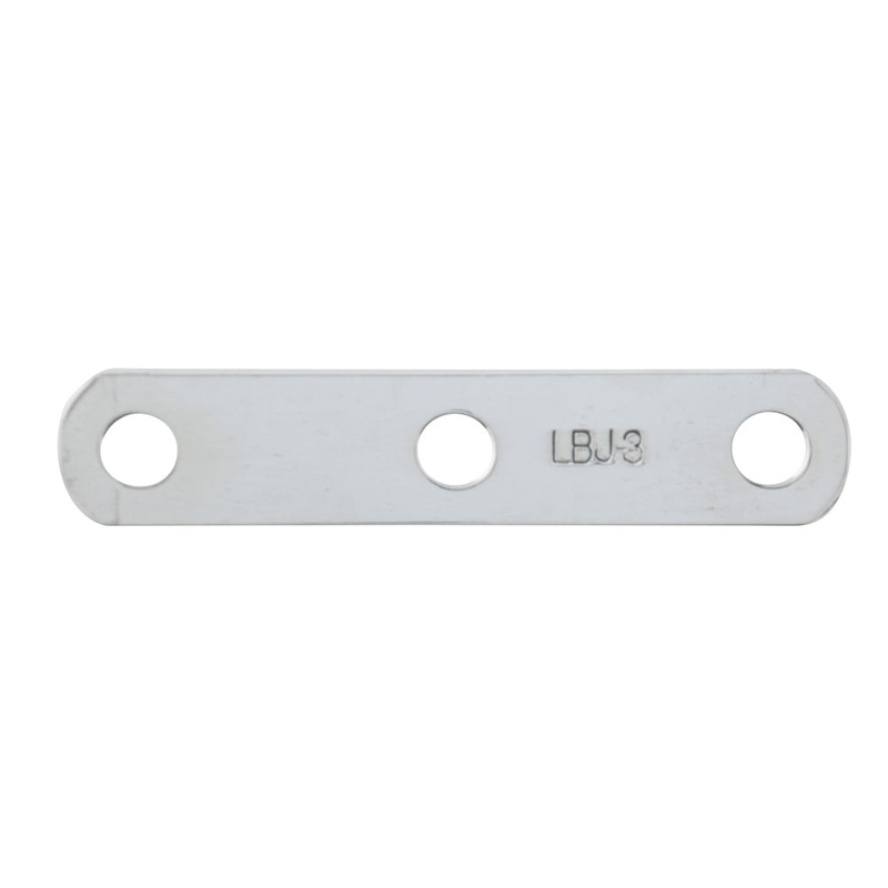 BEP Pro Installer Link Joiner 3-Way – 779-LBJ-3