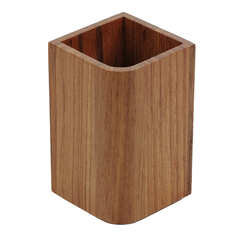 Whitecap EKA Collection Tumbler – Teak63207 – 63207