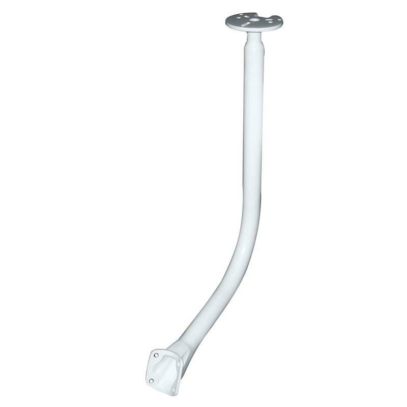 Scanstrut Central Lightbar – APT-LB-01