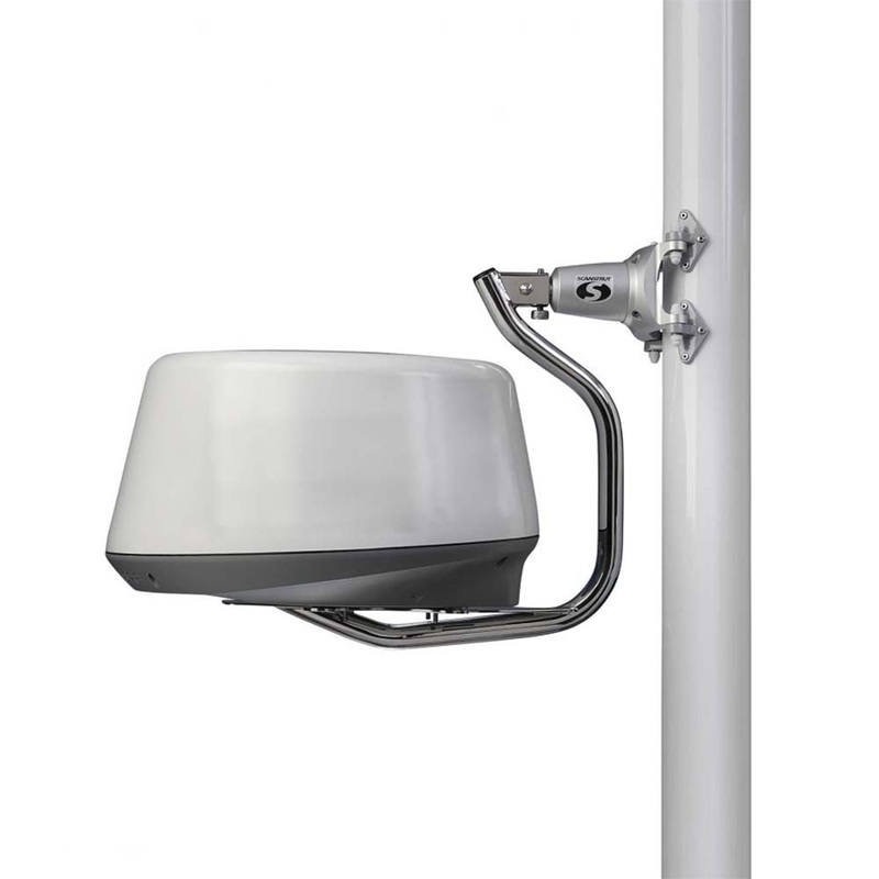 Scanstrut LMM-1 Self Leveling Radar Mount – LMM-1