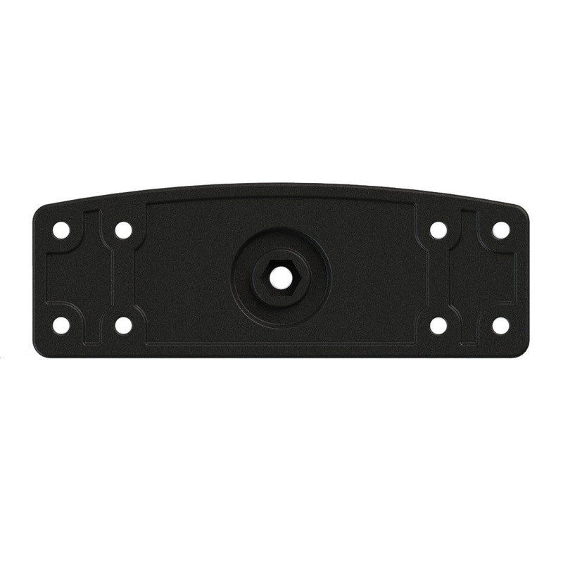 Scanstrut ROKK Top Plate for Raymarine a6/a7 – Modular Design – RL-506
