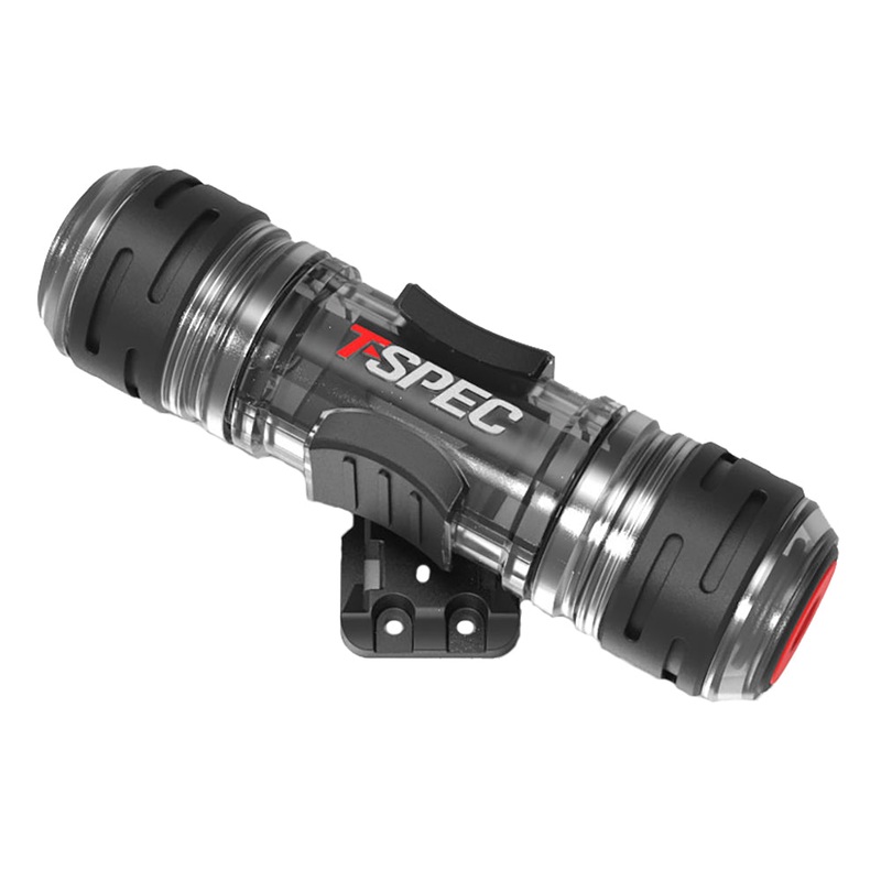 T-Spec VANL ANL Fuse Holder – 1/0 to 4 AWGVANL – VANL