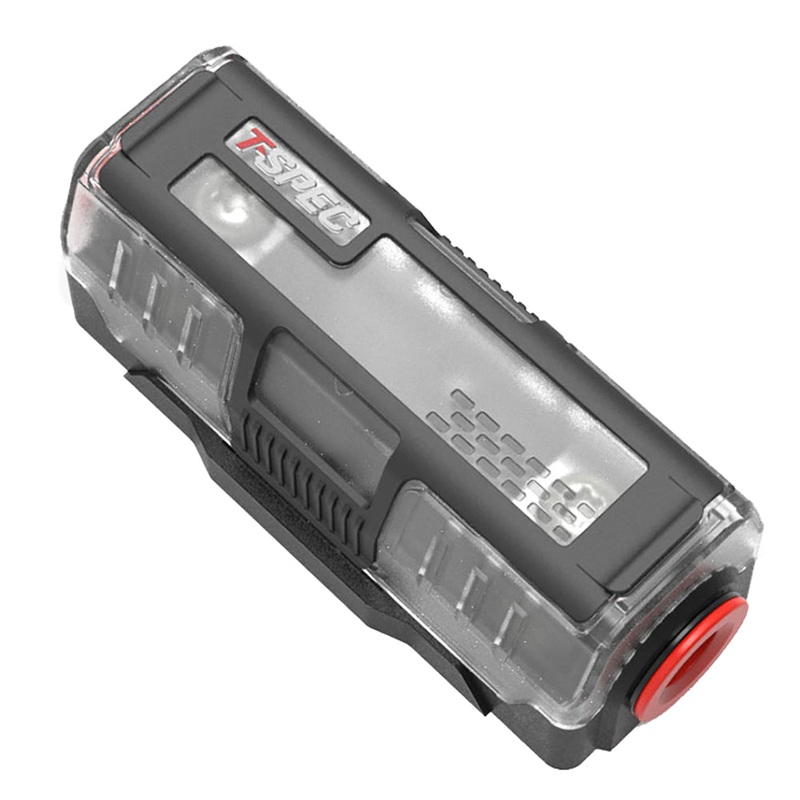 T-Spec VANL1 ANL Fuse Holder – 1/0 to 4 AWGVANL1 – VANL1