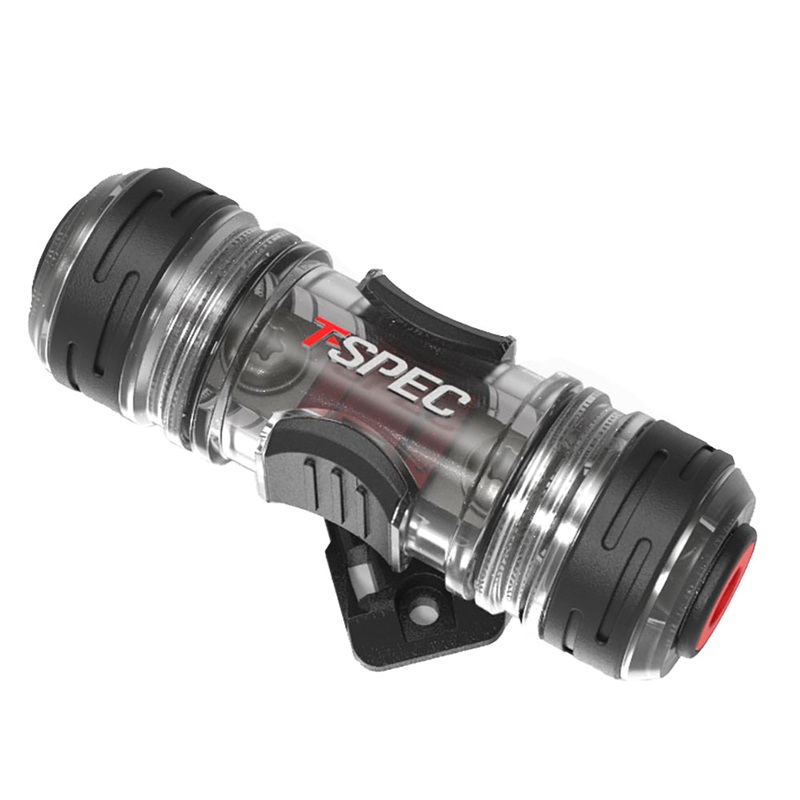 T-Spec VMANL Mini-ANL Fuse Holder – 4 to 8 AWGVMANL – VMANL