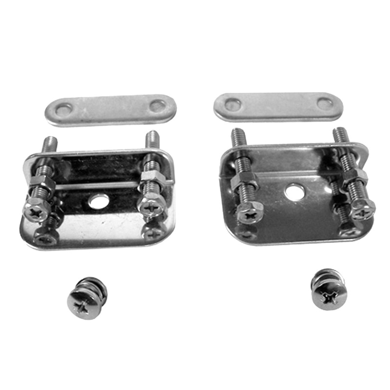 Uniden FMB-321 Flush Mount Kit – UM525/625/415/380 – FMB321