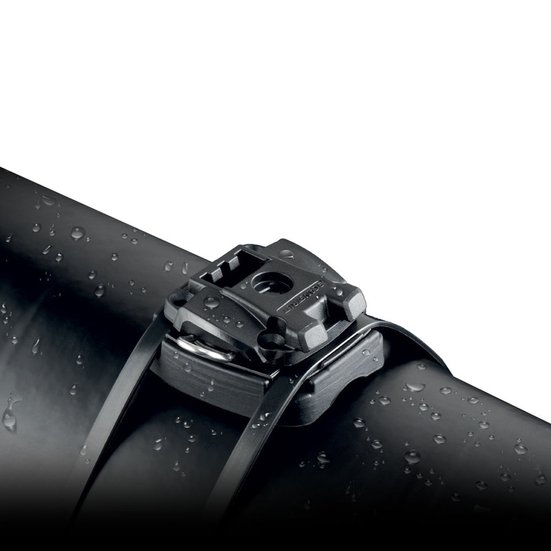 Scanstrut ROKK Mini Cable Tie Mount – RLS- 403