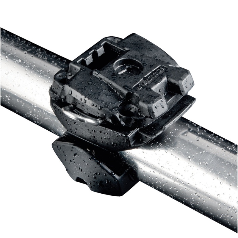 Scanstrut ROKK Mini Rail Mount – RLS- 402