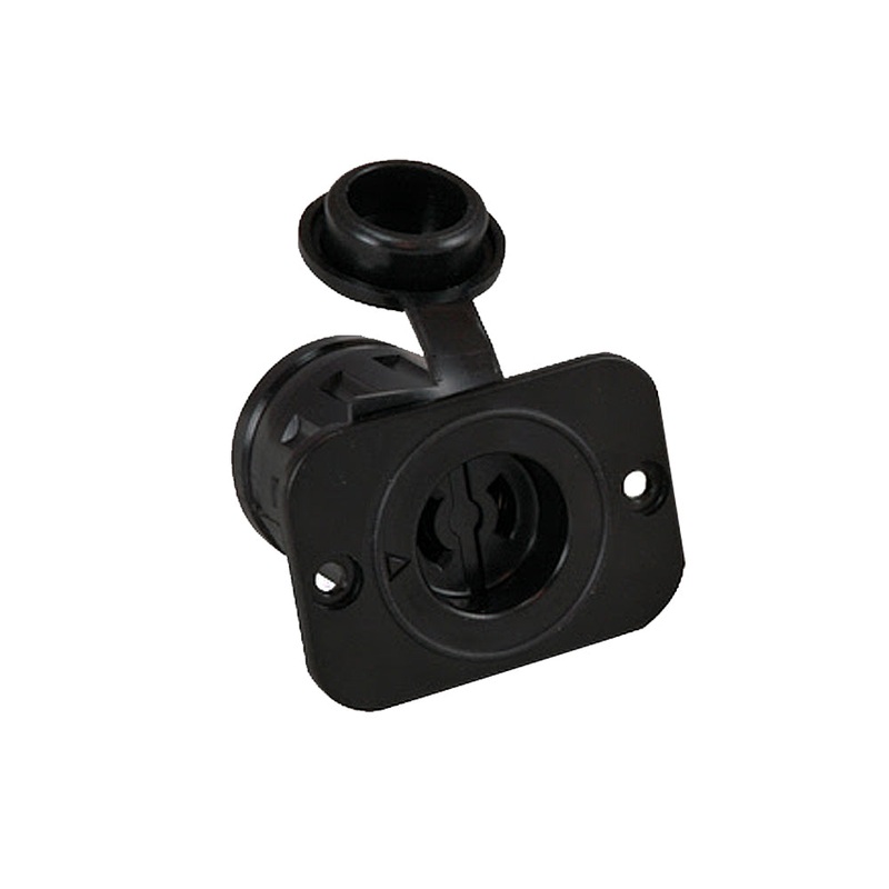 Scotty Electric Socket – 2126