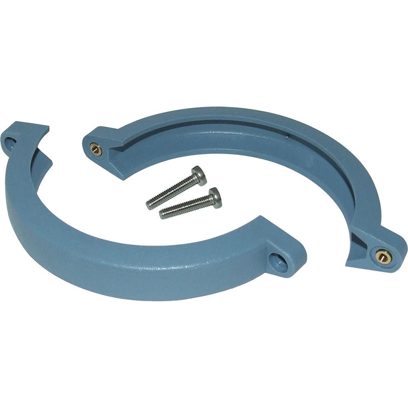 Whale Clamping Ring Kit f/Gulper 220AS1562 – AS1562