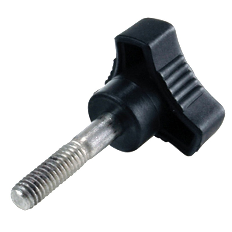 Scotty 1035 Mounting Bolts – 1035