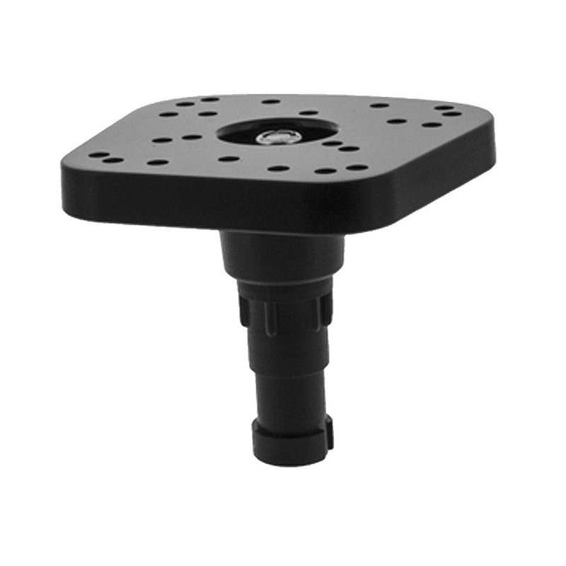 Scotty 368 Universal Sounder Mount – 368
