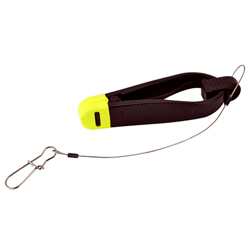 Scotty Power Grip Plus Release Rigged – 40 Pack – 1175-BUCKET