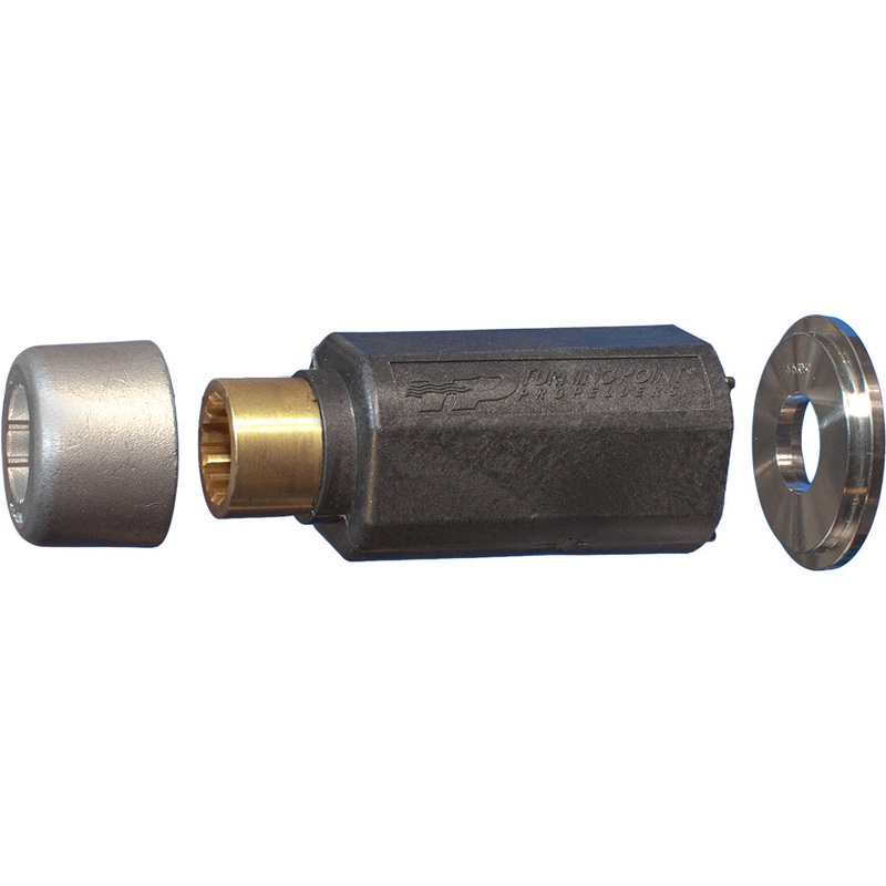 Turning Point Hub Kit #502 – 11500200