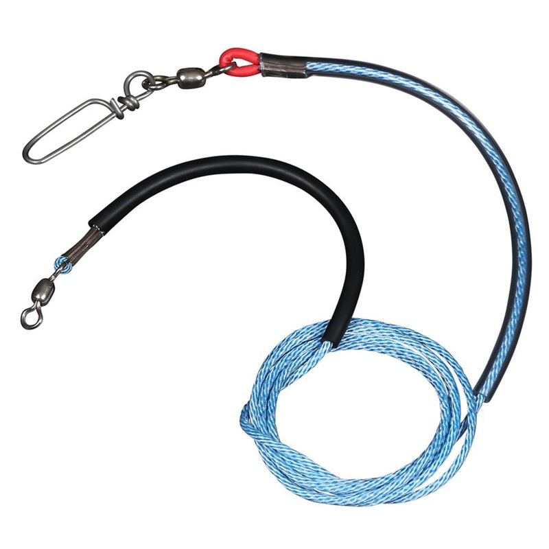 Scotty 375 Sure Stop Pro for 30 Downrigger Boom – 0375