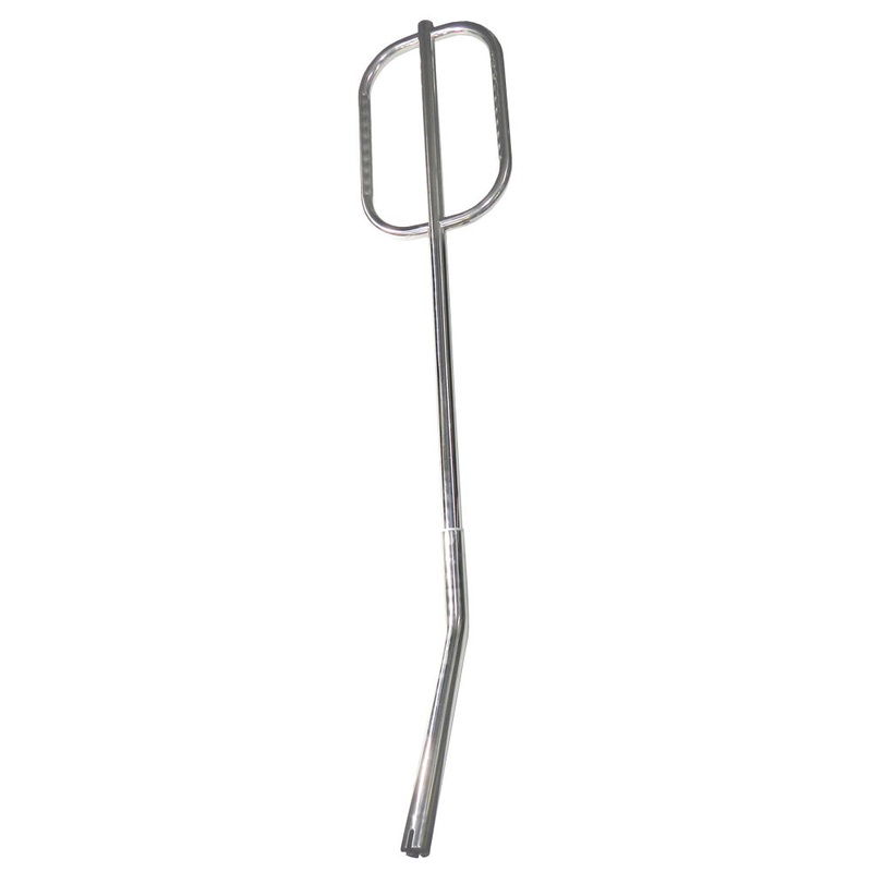 TACO Come On Board Handle – F16-0810-1