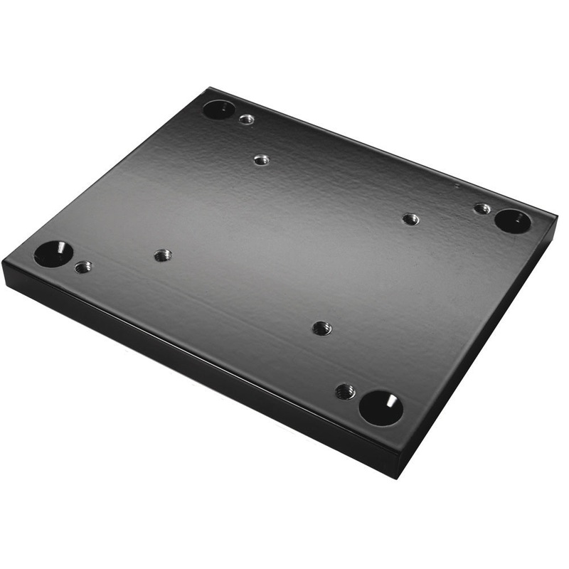 Cannon Deck Plate – 2200693