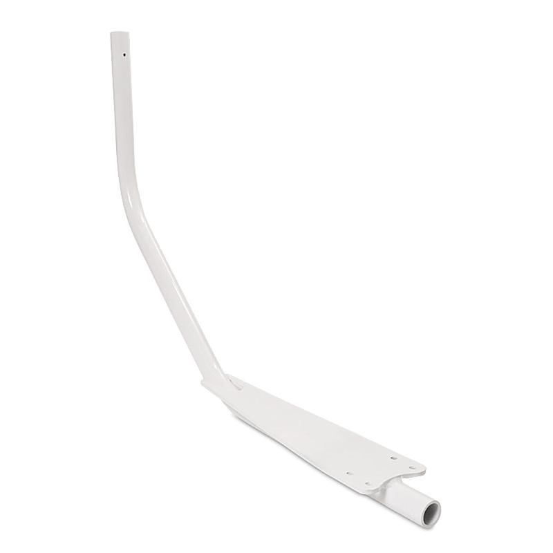 Seaview LTB-OA 1 1/4 Light bar for open array radar – LTB-OA