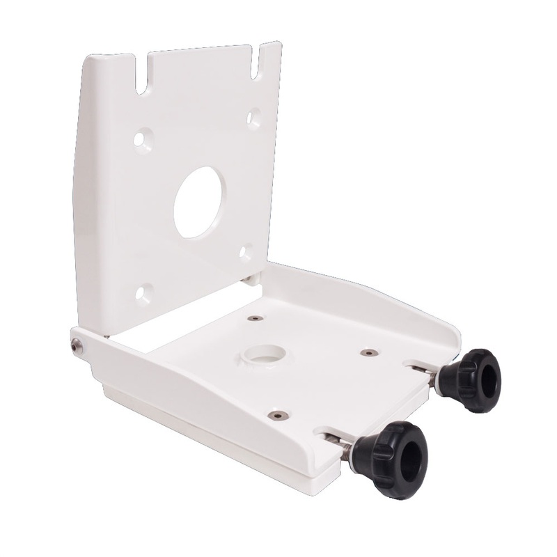 Seaview PM-H7 Hinged Adapter – PM-H7