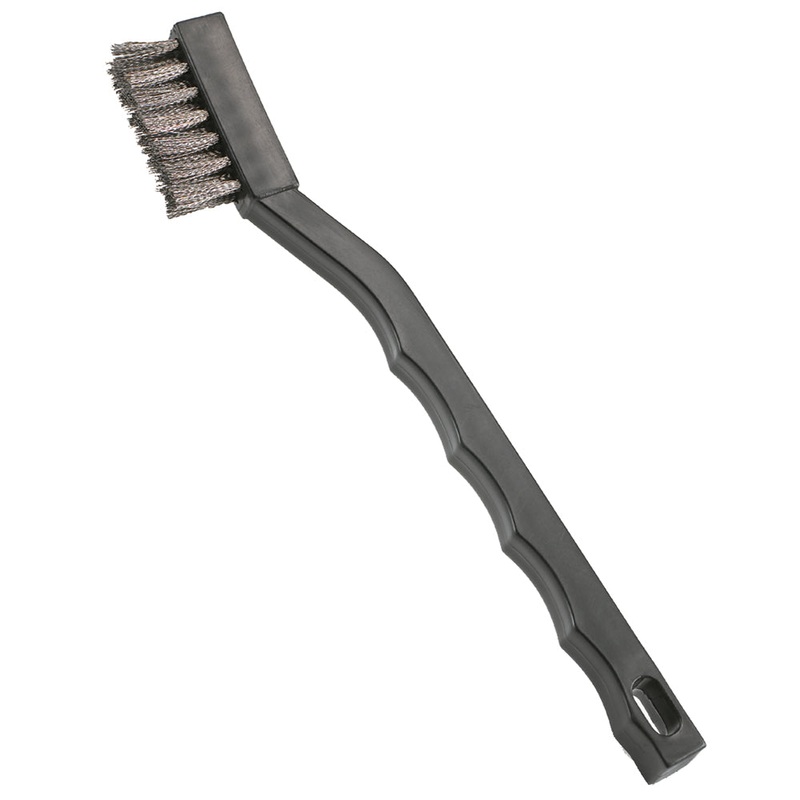 Shurhold Detail Brush – 278