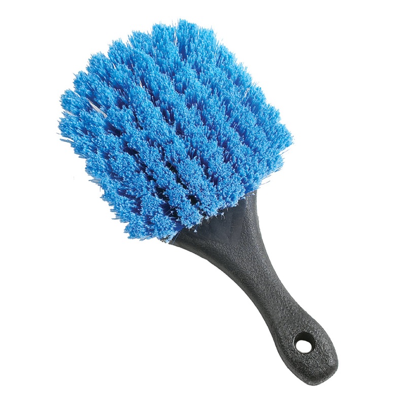 Shurhold Dip & Scrub Brush – 274