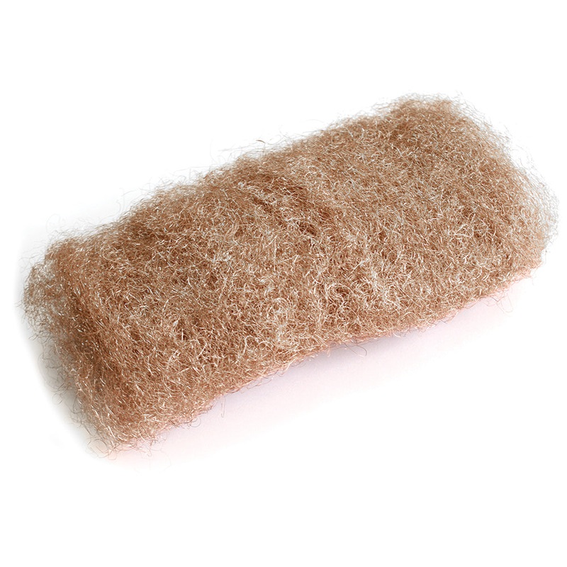 Shurhold Magic Wool Hand Pad – 3-Pack – 281