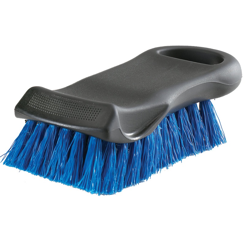 Shurhold Pad Cleaning & Utility Brush – 270
