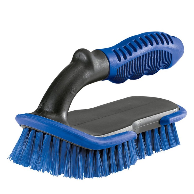 Shurhold Scrub Brush – 272