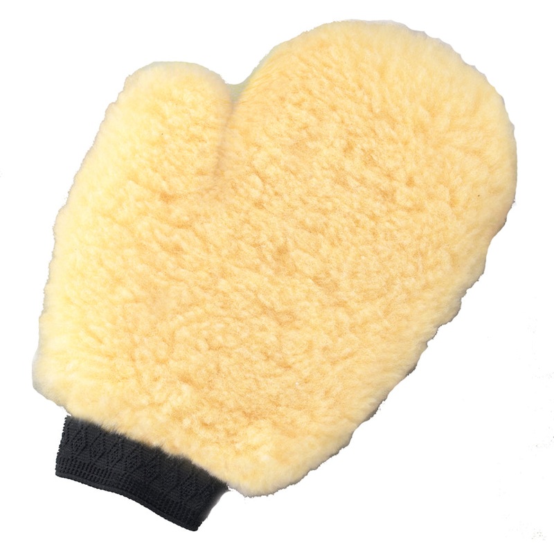 Shurhold Wash Mitt – 284