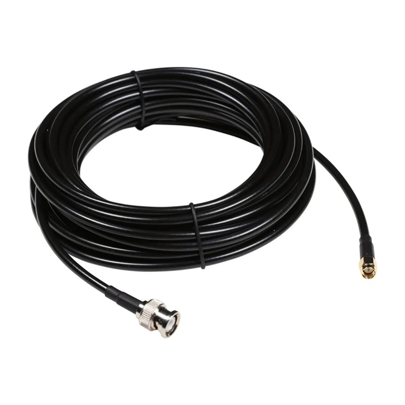 Vesper Antenna Cable f/Cortex V1 & M1 – 010-13269-12