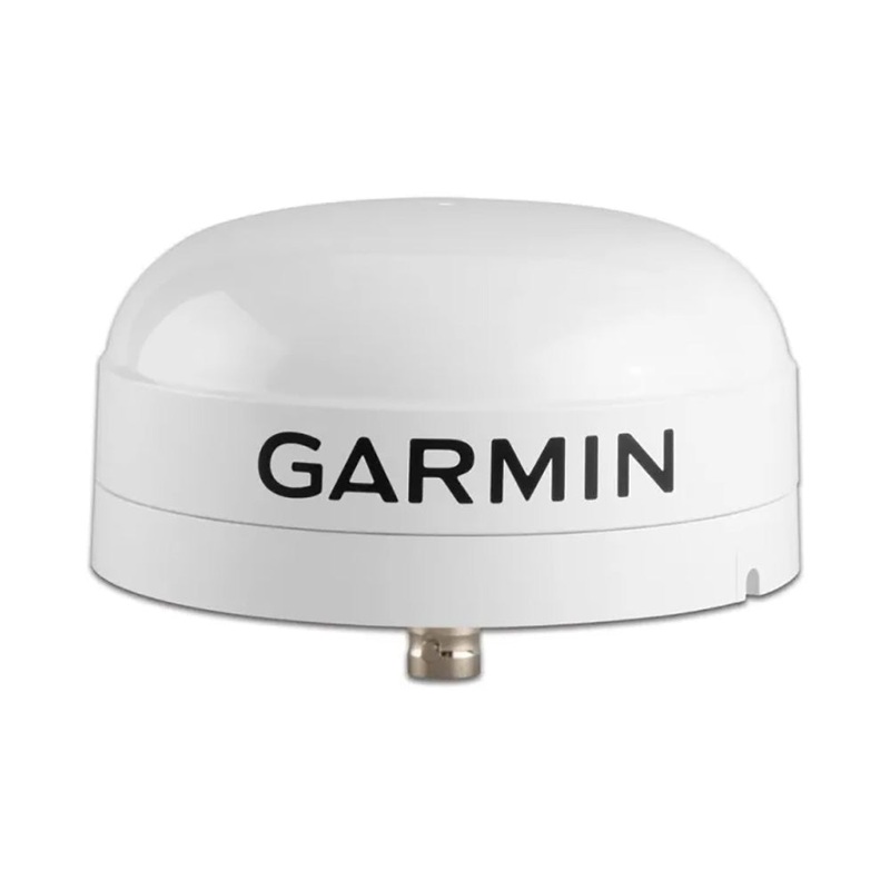 Vesper GA  38 GPS/GLONASS Antenna f/Cortex V1 & M1 – 010-13305-00