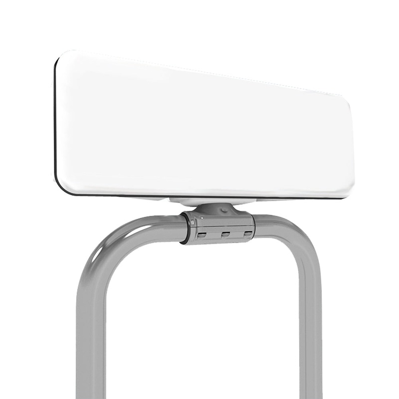 Seaview SP5S1 Rail Pod – Uncut 13.875 x 4.125 – SP5S1