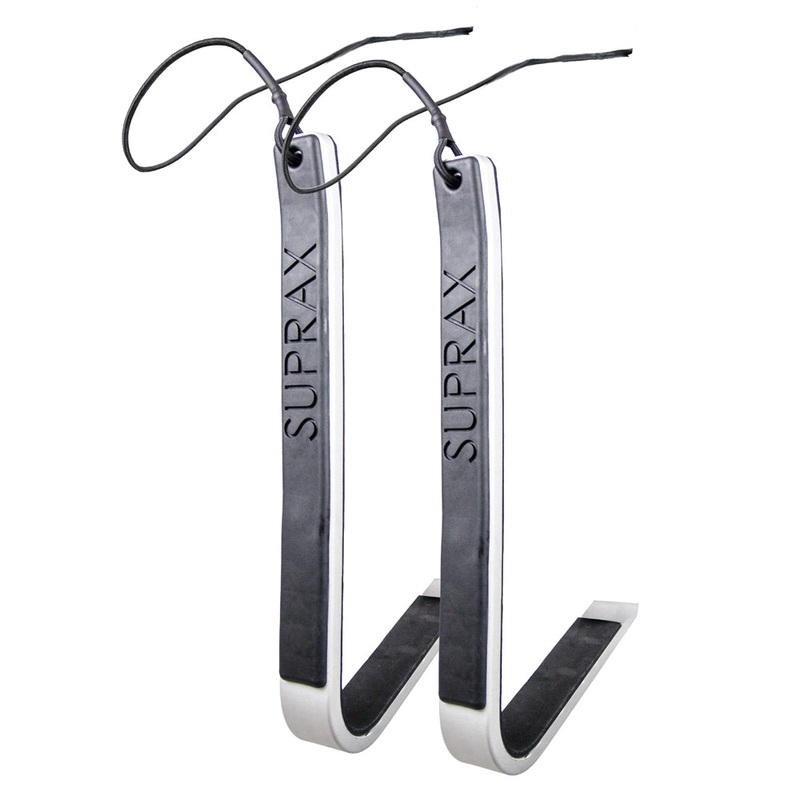 SurfStow SUPRAX SUP Storage System – Dual Board Add-On – 50051