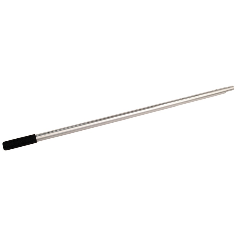 Swobbit 24 Fixed Length First Mate Pole Handle – SW46700