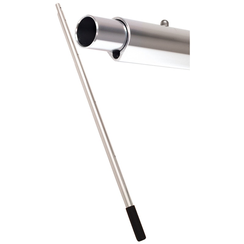 Swobbit 6-11′ Perfect Telescoping Pole – SW45670