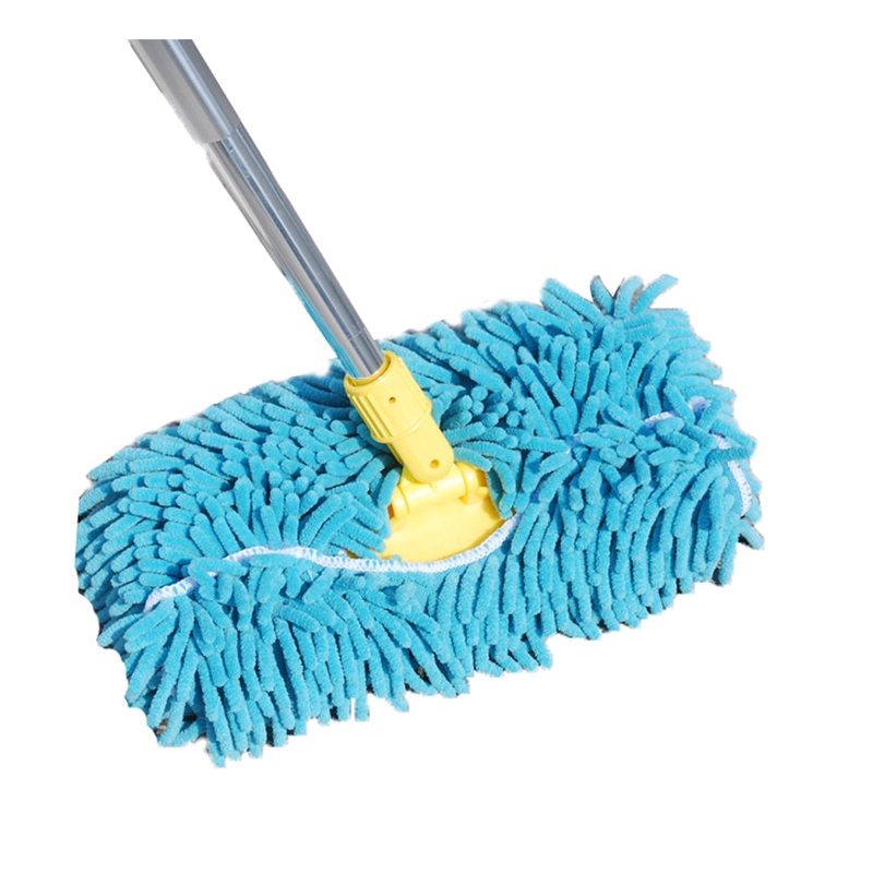 Swobbit Microfiber Washing Tool – SW19170