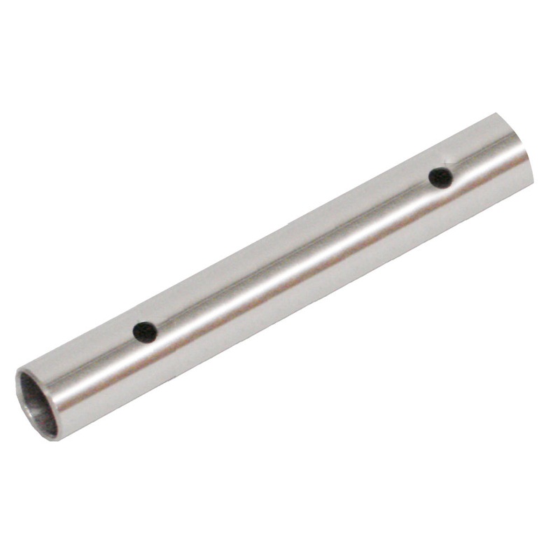 Swobbit Starbrite to Uni-Snap Adapter – SW66620