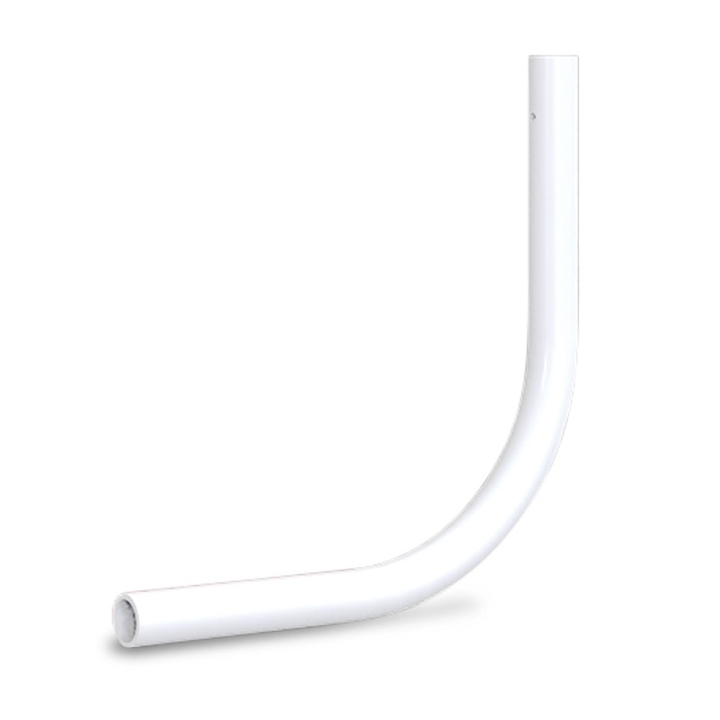 Seaview 1-1/4 Light Bar 13 f/FLIR & Searchlights Fold Over 90 – Must Pick a LTB Top – LTB-13