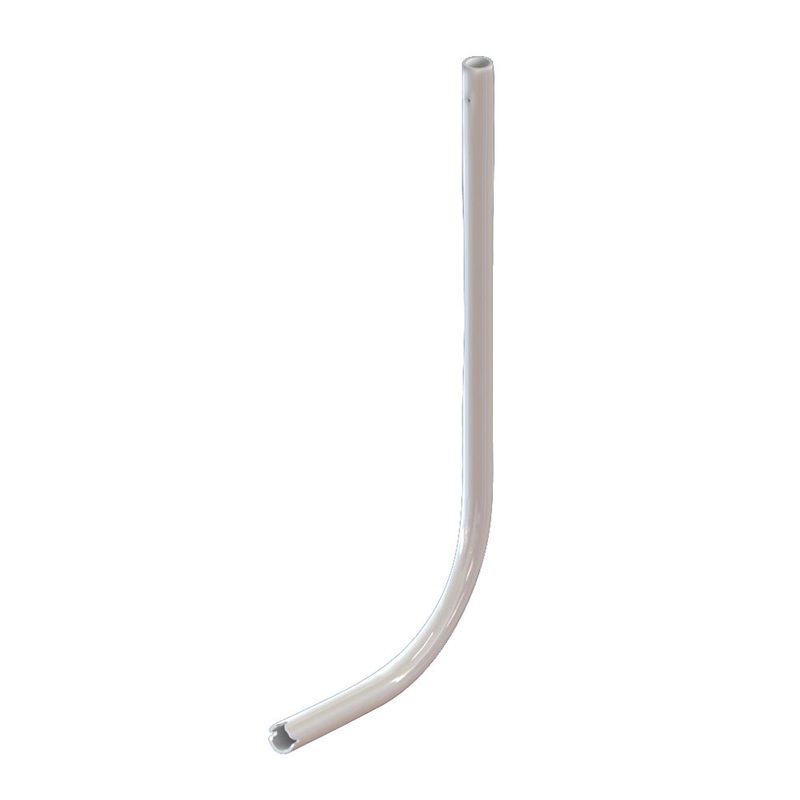 Seaview 1- Light Bar f/18 or Smaller SatDomes – Requires LTB Top – LTB-S