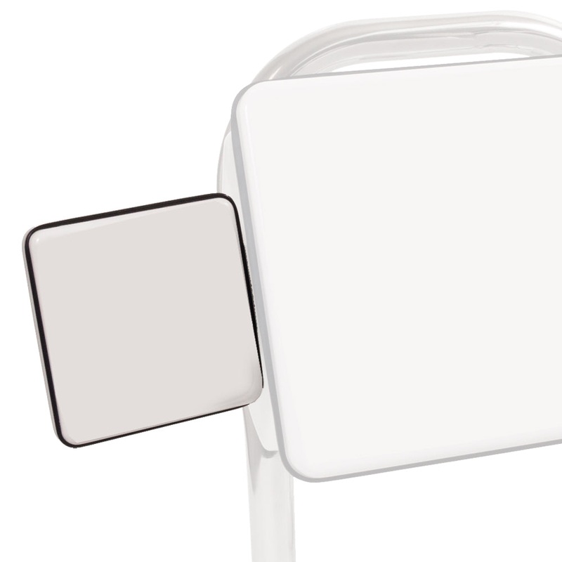 Seaview Add-On Instrument Pod – Uncut – SP1BOX