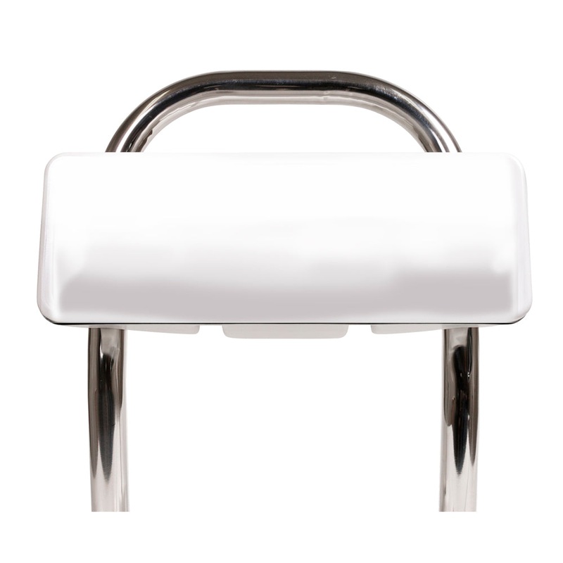 Seaview SPOD Sail Pod Box Uncut for 3 Instruments – SP5S