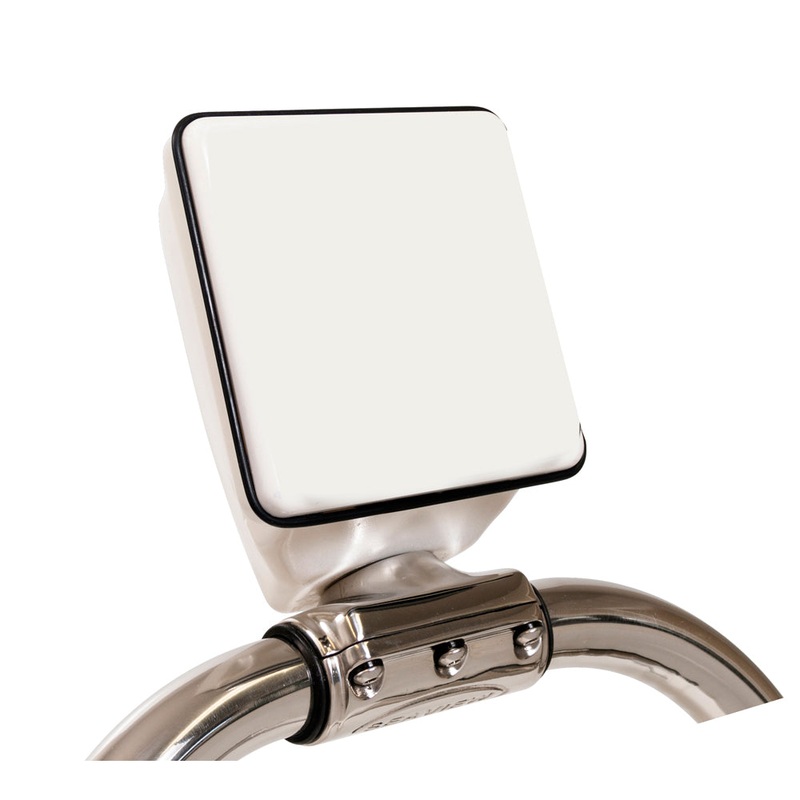 Seaview SPOD Sail Pod Uncut Single Instrument – SP1S