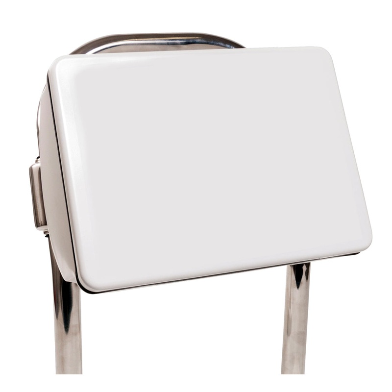 Seaview SPOD Sail Pod Uncut Small MFD Display – SP2S