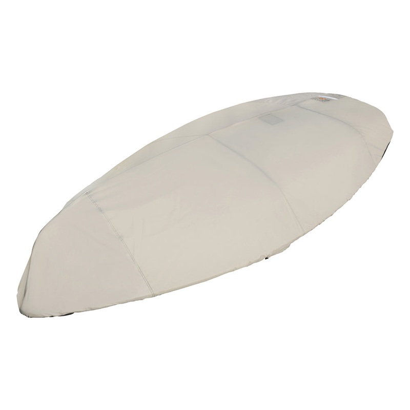 Taylor Made Club 420 Hull Cover – 61430
